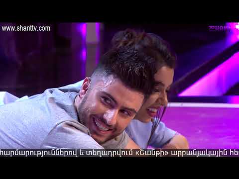 Women's Club - Episode 36