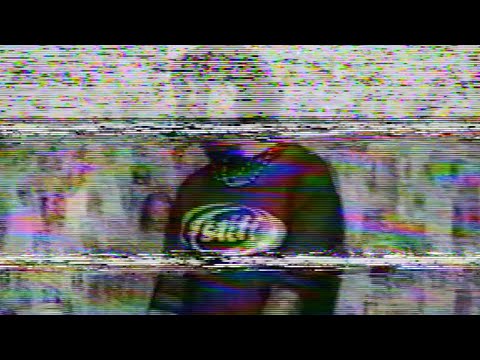 CHETTA - I GUESS THIS IS WHERE IM SUPPOSED TO APOLOGIZE