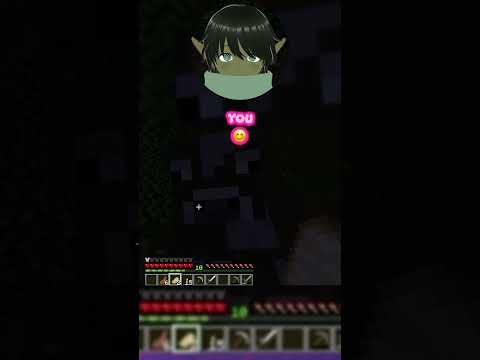 Yam The Goblin - Shocking Minecraft Secret!