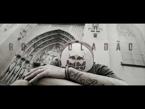 Mc Bob Boladão - Por Que Minha Vida é Assim ? ( Video Clipe ) Oficial