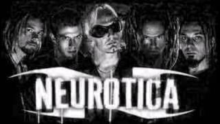 Neurotica - All My Friends Crush You - NEUROTICA (2002) HQ