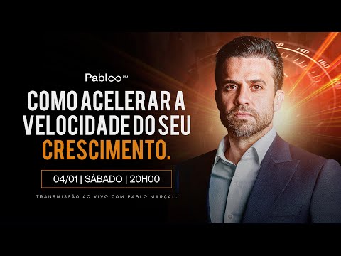 Como avançar 10 anos em 1