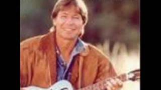 John Denver Late Night Radio