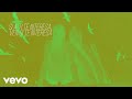 Beéle - Si Te Interesa (Letra/Lyrics)