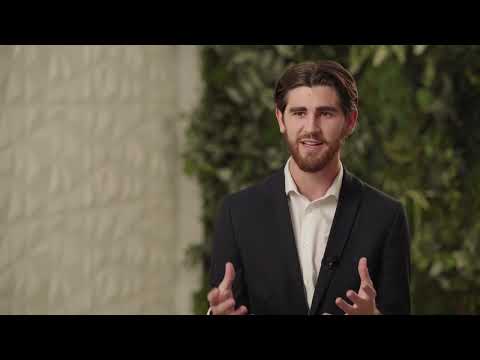 Panna Ventures testimonial