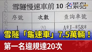 Re: [問卦]  凌晨了國五是在塞什麼