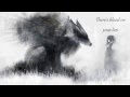 Nightcore - Running With the Wolves [Lyrics]