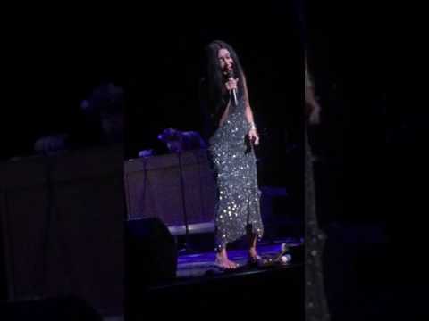 Smile (Charlie Chaplin) - Savage Rose