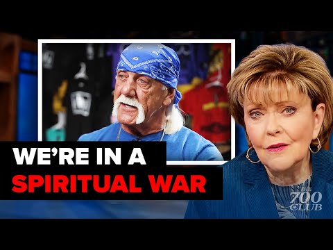 Witness21  2024 11 16