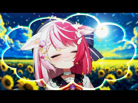 【Zatsudan】 ¡Los extrañé! 💛