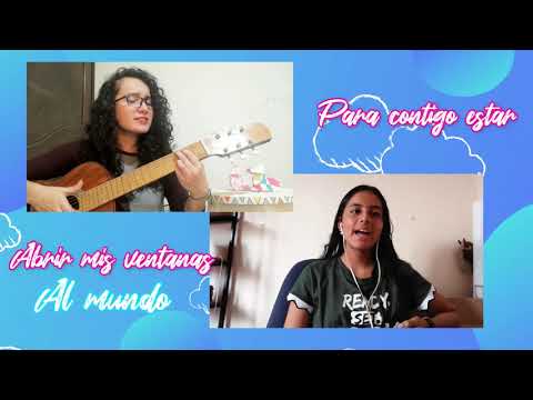 creación CURSO VACACIONAL 2020 thumbnail