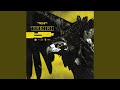 Jumpsuit by twenty one pilots