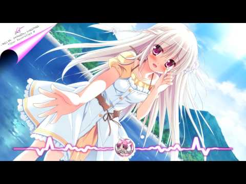 NCT - Away From Here