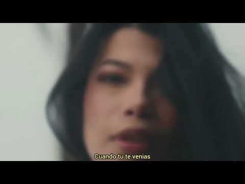 NAIKIN¥ and Fael MM 