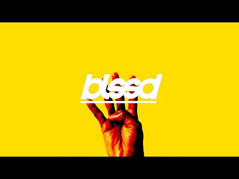 Da Rich 1 x Scootie Wop - For Me (Feat. Eris Ford)