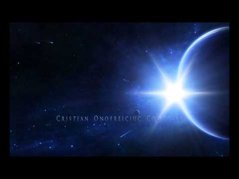 Cristian Onofreiciuc - Awakening (Epic music, uplifting powerful orchestration)