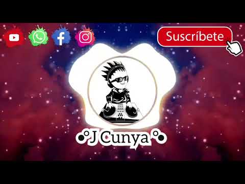 DÚO ENCANTOS MIX - JCunya