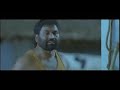 Tamil Actionmovie Silambattam Super Scene 26 Simbu Sneha SanaKhan Santhanam YuvanShankarRaja