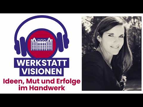 Abgelehnt, belächelt, ausgezeichnet – Jannas Weg in die Selbstständigkeit