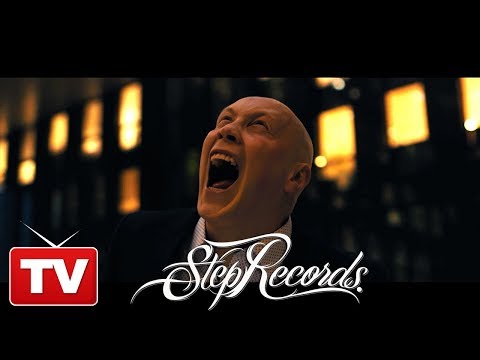 Video thumbnail for Świat jest zły