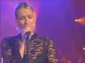 Sarah Connor - From Sarah With Love (Live ...