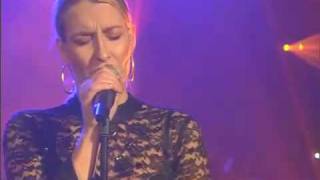 Sarah Connor - From Sarah With Love (Live) - Legendado