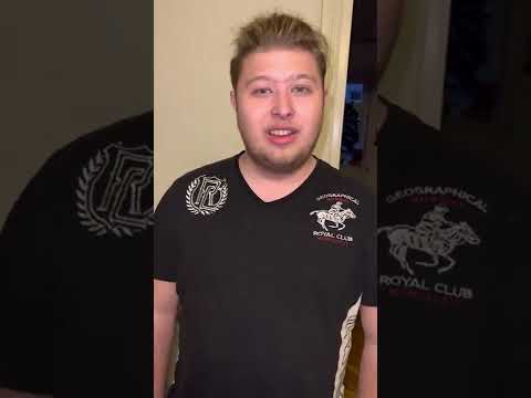 Georg Alexander Dotsenko - In diesen heil'gen Hallen