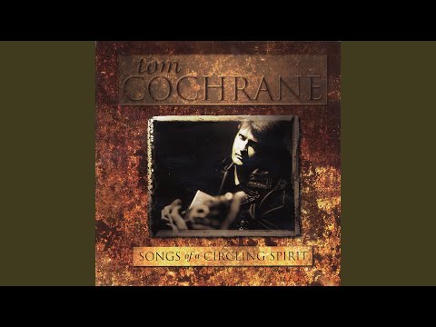 Good Man Feeling Bad - Tom Cochrane
