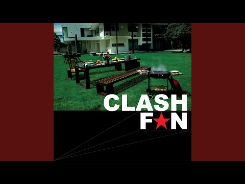 เกินคำว่ารัก – Clash