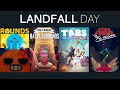 Vídeo de jugabilidad de Rounds  XBox