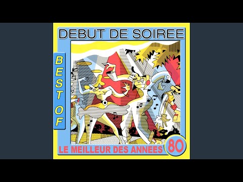 Nuit de folie (Version originale 1988)