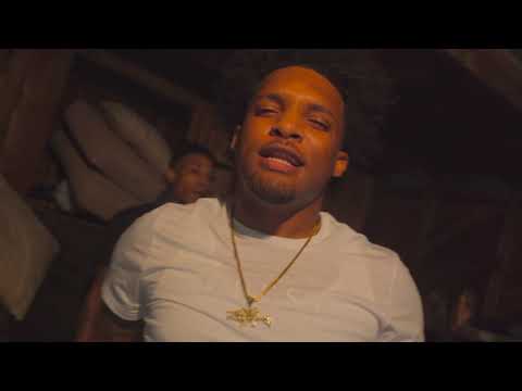 Big 9 Music Video