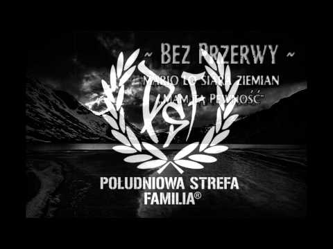 Siara - Mam tą pewność ft. Mario Lo Ziemian