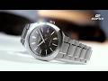 Edifice Automatic EFK-200CD-1AER (688)