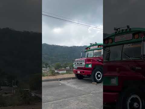 Moyuta jutiapa