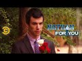 Nathan For You - Meeting Women