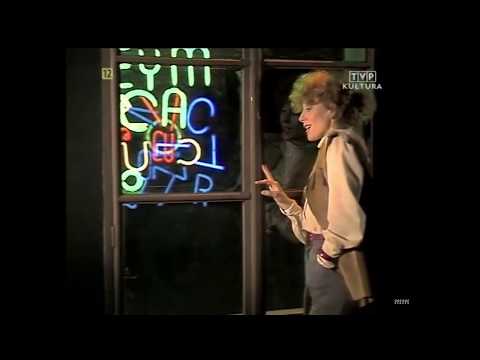 Alicja Majewska "Smuteczki"