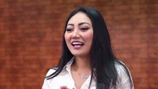 Download lagu Tips Terbaru dari Sassha Carissa | Quickie Wanita Sibuk mp3