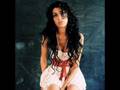 Amy Winehouse & Ghostface Killah -You Know I'm ...