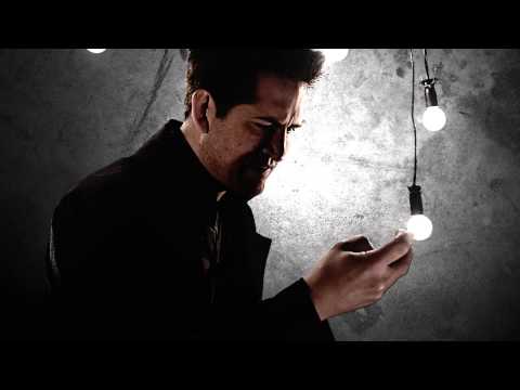 Sonnets from the Portuguese by Elizabeth Barrett Browning  | Ep #75