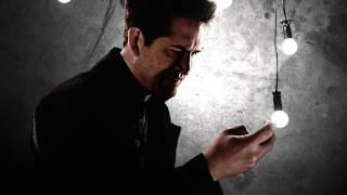 Sonnets from the Portuguese by Elizabeth Barrett Browning PoetrySpoken Seth Hunter Perkins