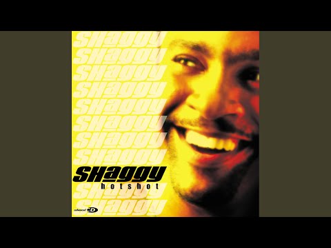 Video thumbnail for Dance & Shout