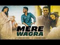 Kaka - Mere Warga | Remix | Sukh-E | DJ Abhishek Singh | Sukhen Visual