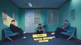 Download lagu Rizky Febian & Adrian Khalif   Mill West - Alamak (Add Verse Remix) mp3