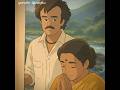 Chinna Thai Aval WhatsApp Status Mother S Day Rajini Thalapathy Maniratnam Ilayaraja Music Ai