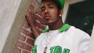 Marques Houston - Clubbin (Instrumental) HQ