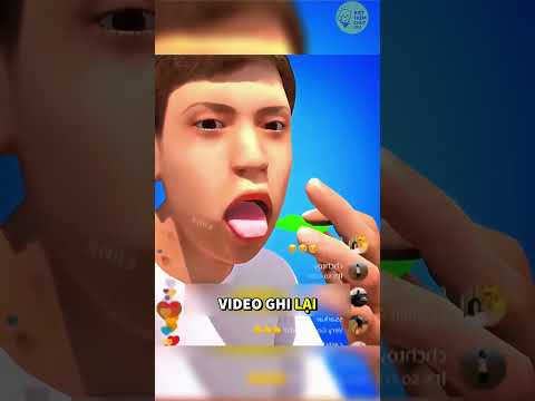Bí mật đắng sau băng game Nintendo Switch #kienthuc #giaitri