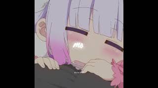 Download lagu // The New Shrimp Groove mp3