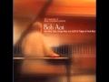 Sleep Away by Bob Acri