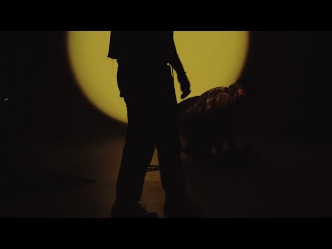 Bolu2 Death - Rjukan (Official Video)